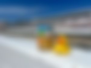 Image post by @TeamFaction46 on Twitter