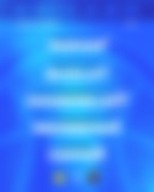 Image post by @SkyMarquee on Twitter