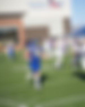 Image post by @gojacksfb on Instagram