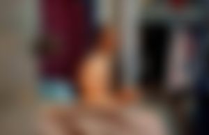 Image post by @joshlanzet on Instagram