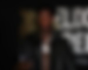 Image post by @iamSauceGardner on Twitter