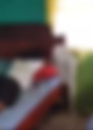Video post by @ashleemwoods on Twitter