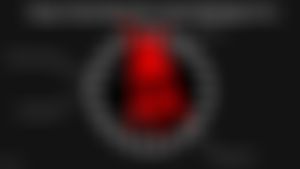 Image post by @D3vJaVu on Twitter