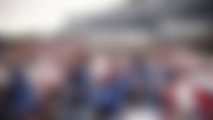 Gif post by @iandavis95 on Twitter
