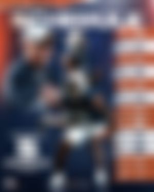 Image post by @Zblackerby on Twitter