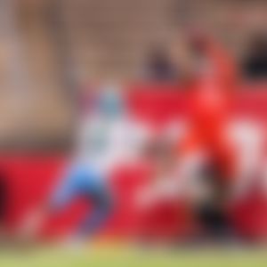 Image post by @lysakerphotos on Instagram