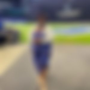 Image post by @ashleemwoods on Twitter