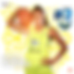 Image post by @wasserman on Instagram