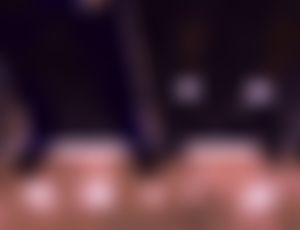 Gif post by @iandavis95 on Twitter