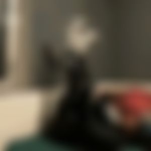 Gif post by @ashleemwoods on Twitter
