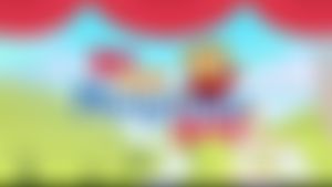 Video post by @sammyjohnson2593 on YouTube