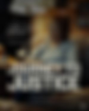 Image post by @EPAMichaelRegan on Twitter