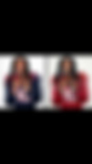 Video post by @thecheckdown on Instagram