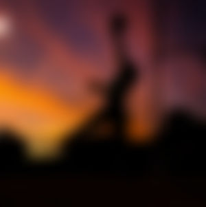 Image post by @ariannagrainey on Instagram