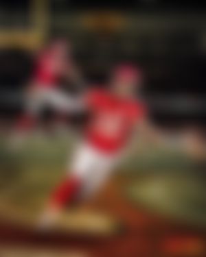 Image post by @thecheckdown on Instagram