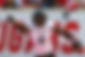 Image post by @lysakerphotos on Instagram