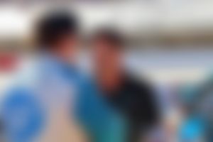 Image post by @TeamFaction46 on Twitter