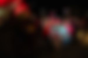 Image post by @Shelly_Doge on Twitter