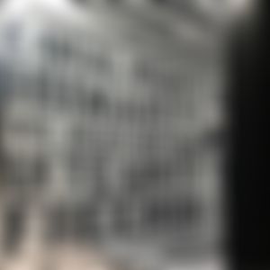 Image post by @keitheliteproperties on Instagram