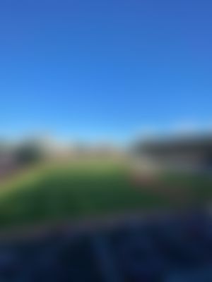 Image post by @iandavis95 on Twitter