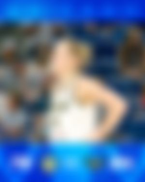 Image post by @SkyMarquee on Twitter