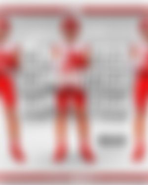 Image post by @LyonsTaeshaun on Twitter