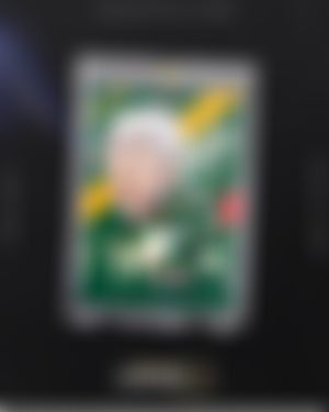 Image post by @nhl on Instagram