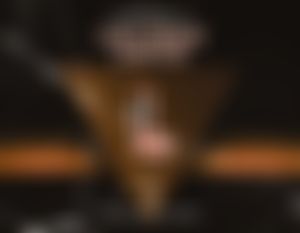Image post by @LasVegasLegion on Twitter