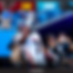 Image post by @NFLGameDay on Twitter