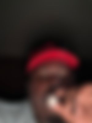 Image post by @AshshotIt on Twitter