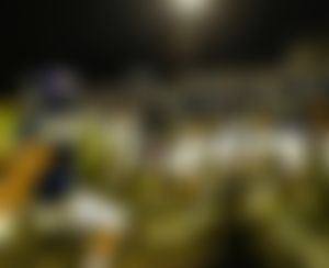 Image post by @ariannagrainey on Instagram