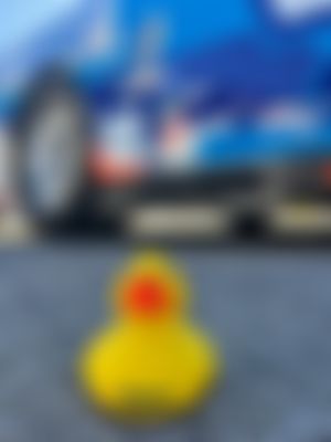Image post by @TeamFaction46 on Twitter