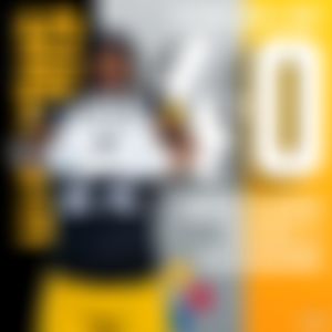 Image post by @NFLGameDay on Twitter