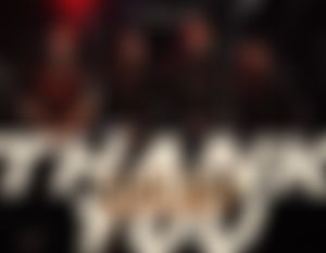 Image post by @LasVegasLegion on Twitter