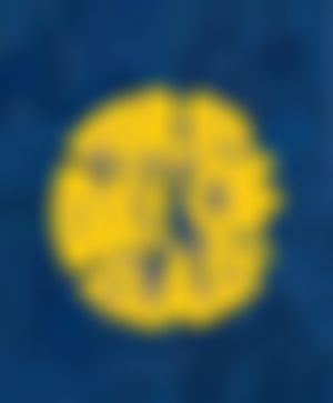 Image post by @ljpage.creates on Instagram