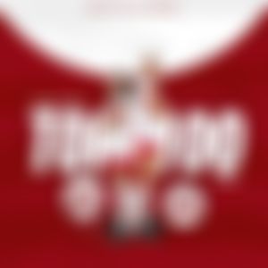Image post by @IndianaWSOC on Twitter