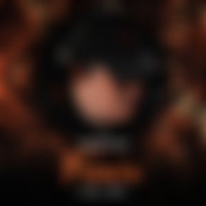 Image post by @VegasFalcons on Twitter