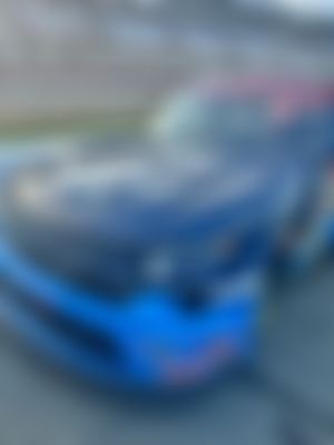 Image post by @TeamFaction46 on Twitter