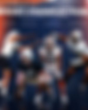 Image post by @Zblackerby on Twitter