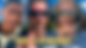 Image post by @KingDarius_NS on Twitter