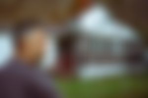 Image post by @EPAMichaelRegan on Twitter