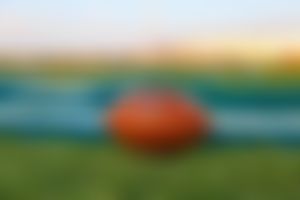 Image post by @ariannagrainey on Instagram