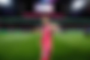 Image post by @Shelly_Doge on Twitter