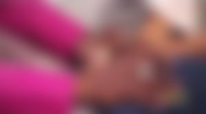 Image post by @ashleemwoods on Twitter