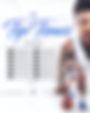 Image post by @AF_MBB on Twitter