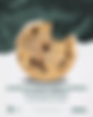 Image post by @CamDeuel on Twitter