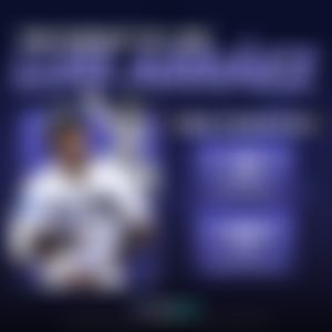 Image post by @VividPicks on Twitter