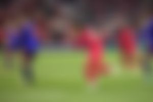 Image post by @Shelly_Doge on Twitter