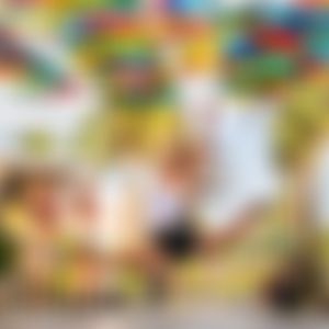 Image post by @ariannagrainey on Instagram