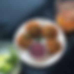 Image post by @thepatioatsloans on Instagram